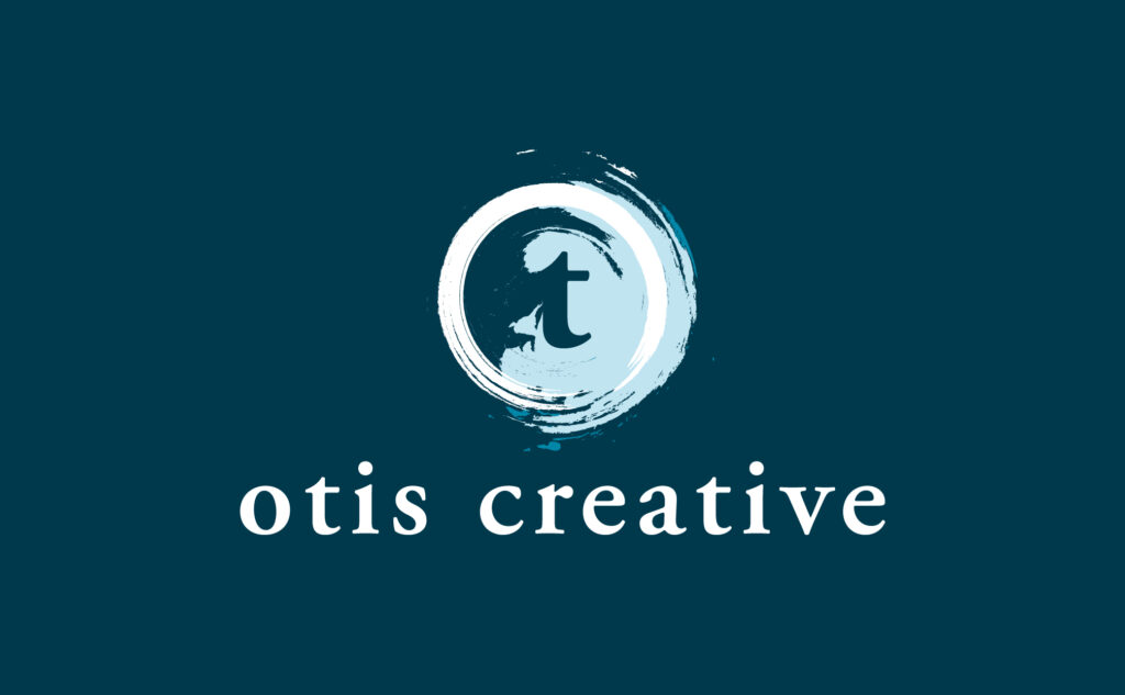 Otis Creatives