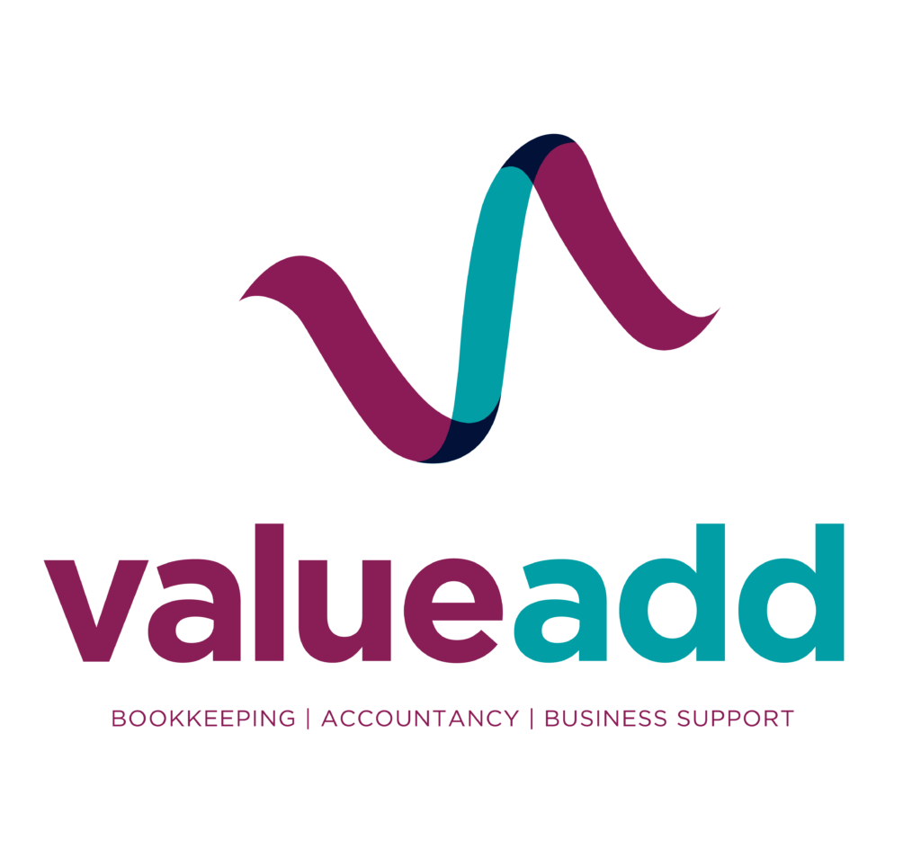 ValueAdd Business Solutions Ltd