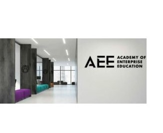 Academy of Enterprise Education