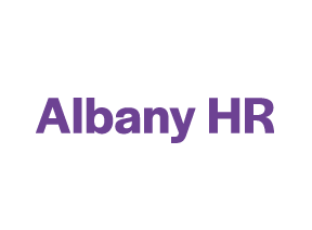 Albany HR