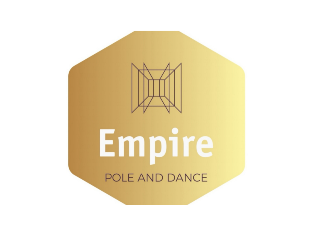 Empire Pole Studio