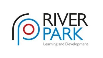 River Park Training Limited