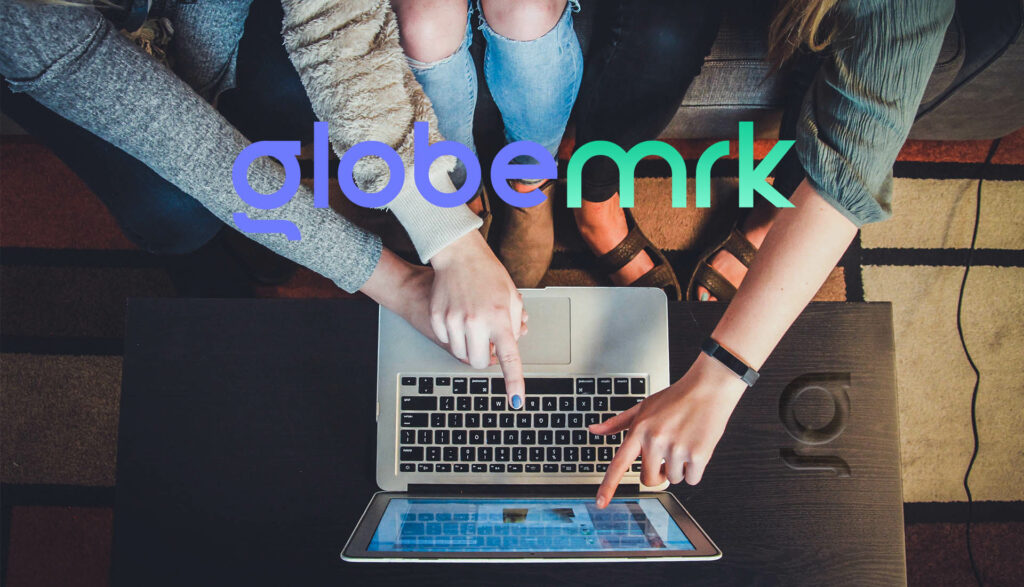 Globemrk Digital Studio