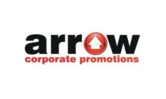 Arrow Corporate Promotions