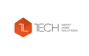 TL Tech Ltd