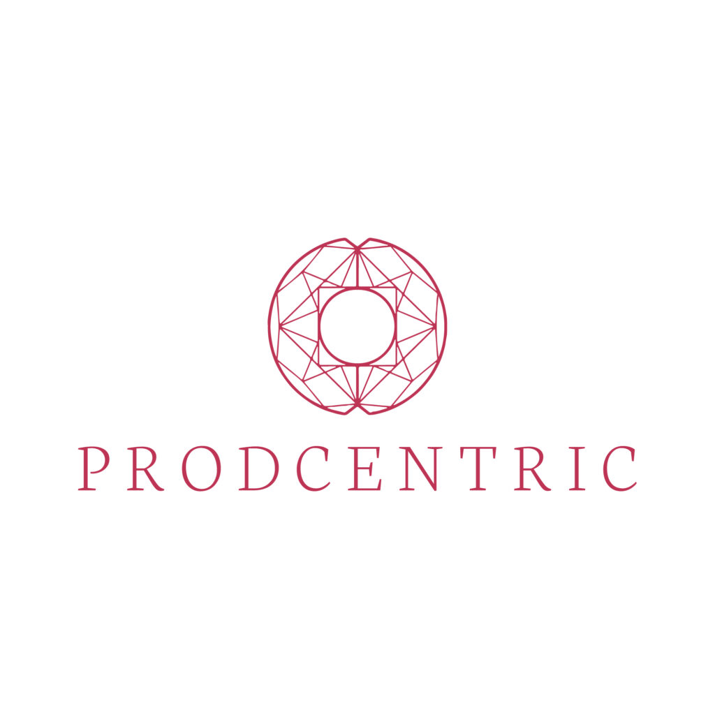 Prodcentric