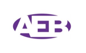 AEB Scotland Ltd