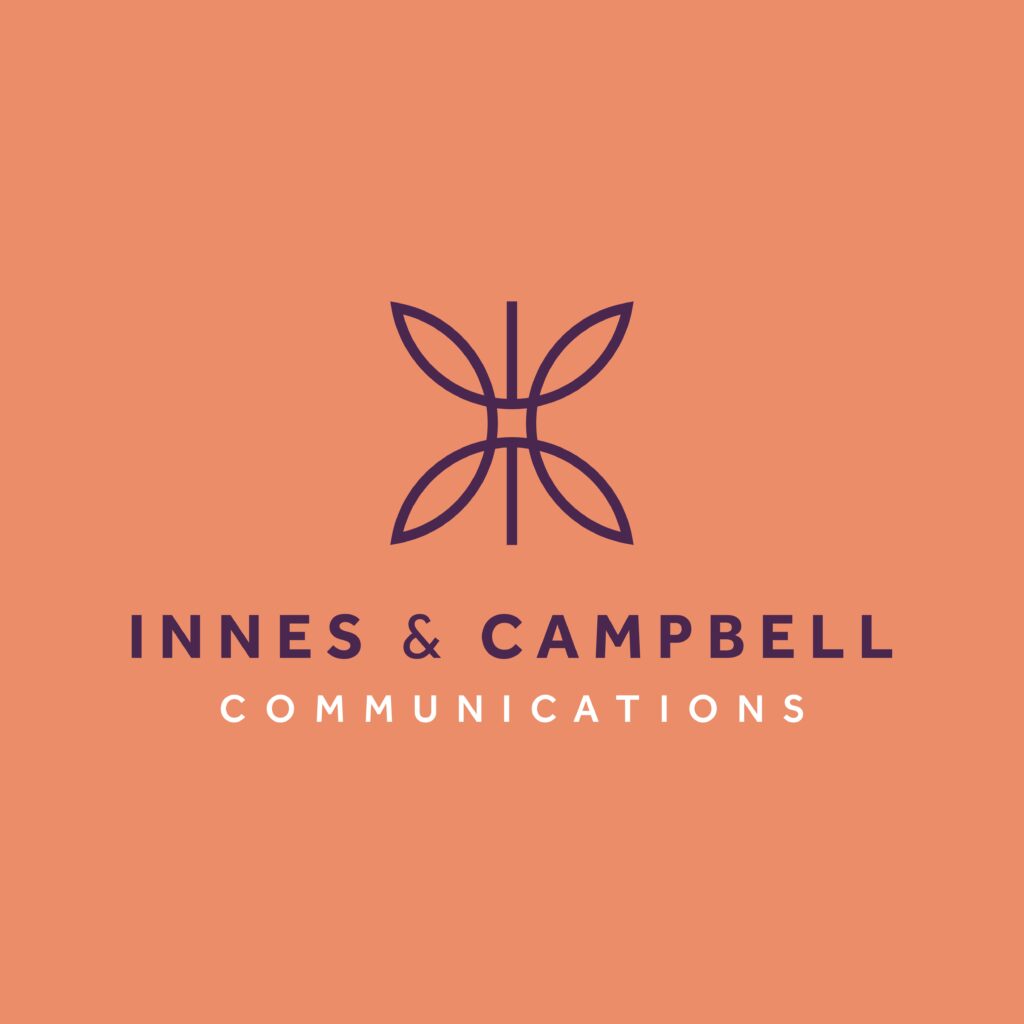 Innes and Campbell Communications