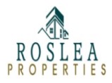 Roslea Properties