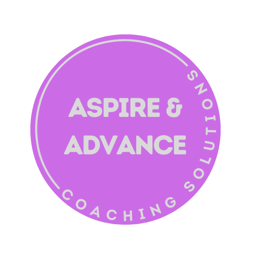 Aspire & Advance