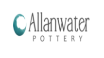 Allanwater Pottery