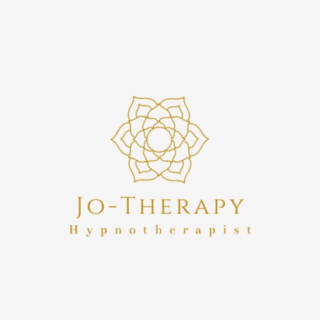 Jo-Therapy