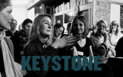 Keystone Women