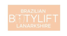 Brazilian Booty Lift Lanarkshire