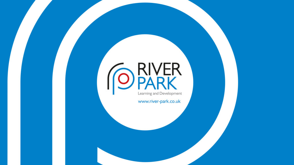 River Park Training Limited