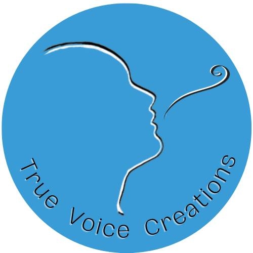 True Voice Creations