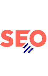 SEO Impact