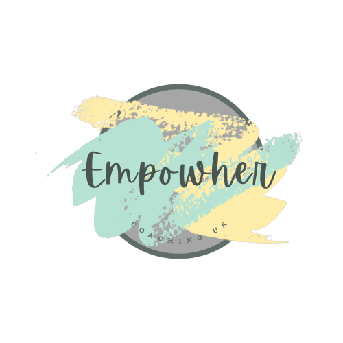 Empowher Coaching UK