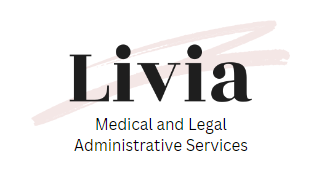 Livia Services