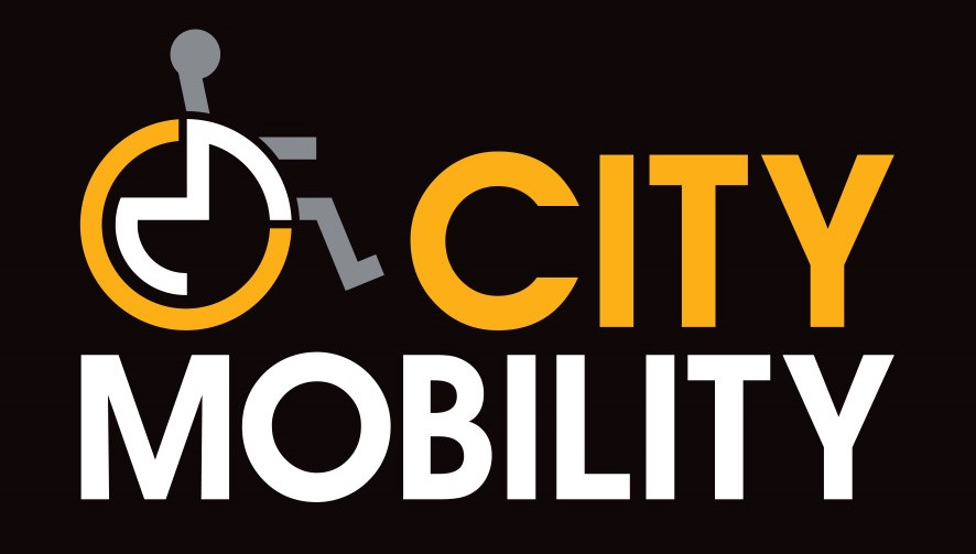 City Mobility