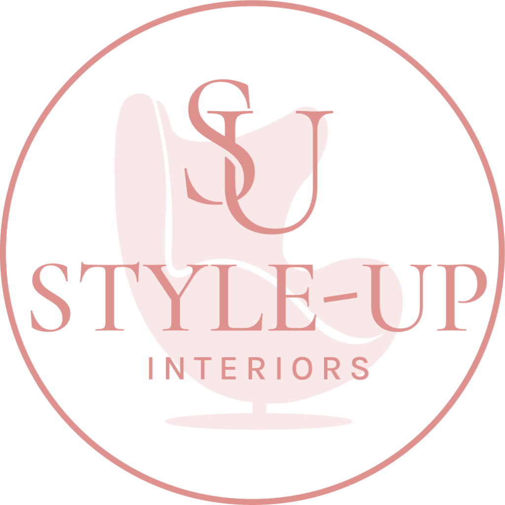 Style-Up Interiors