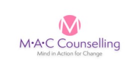 MAC Counselling Limited