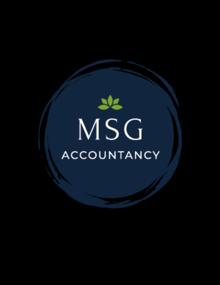 MSG Accountancy Ltd