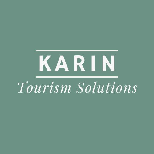 Karin Tourism Solutions