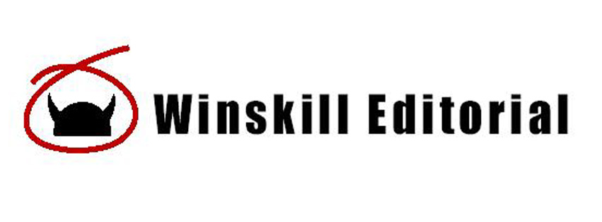 Winskill Editorial