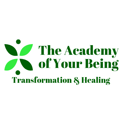 The Academy of Your Being