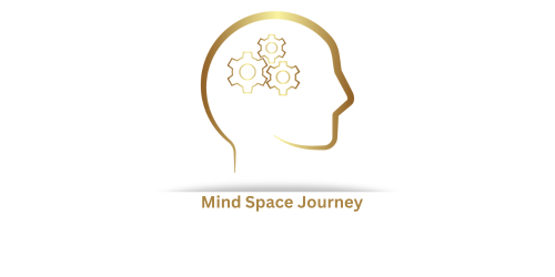 Mind Space Journey