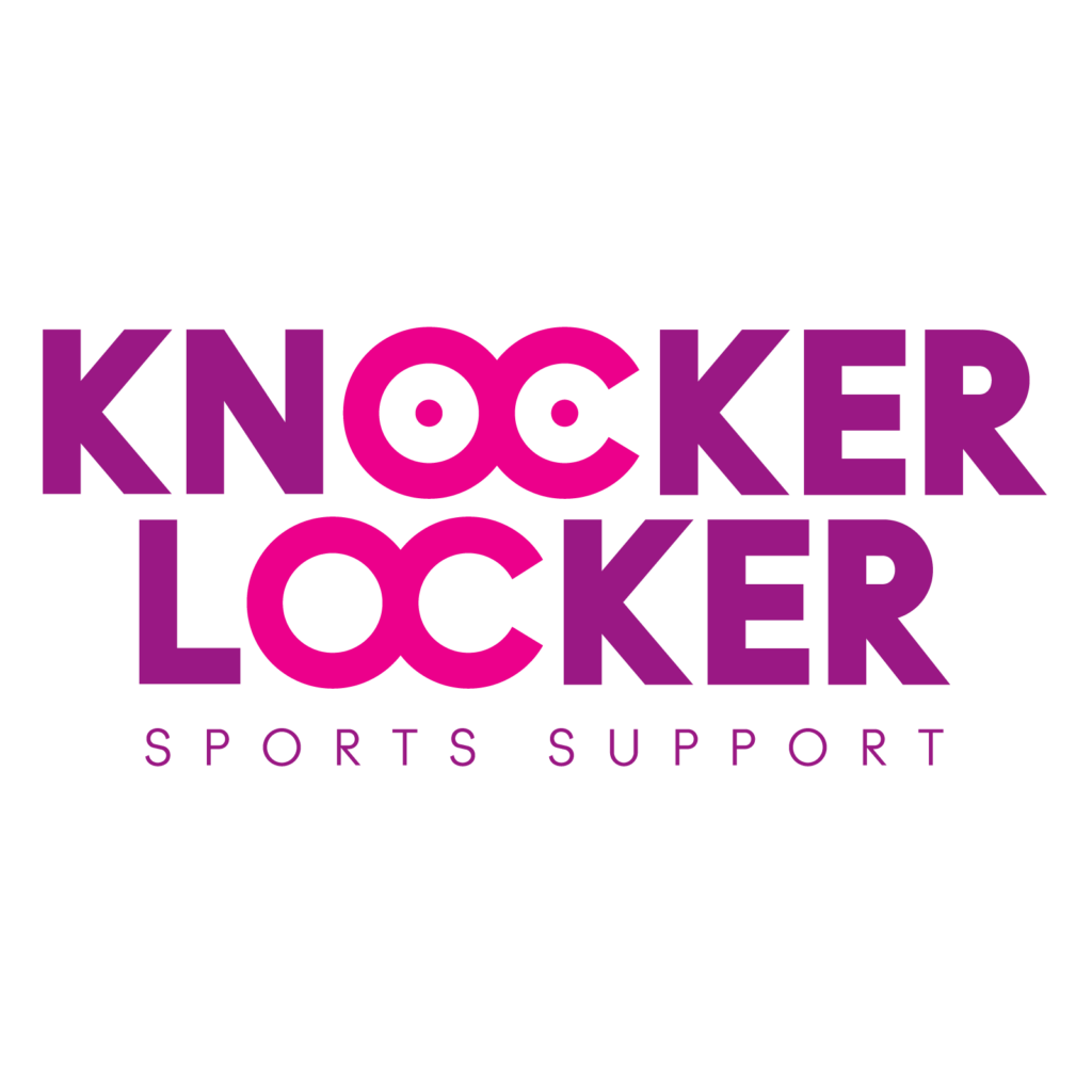 KnockerLocker