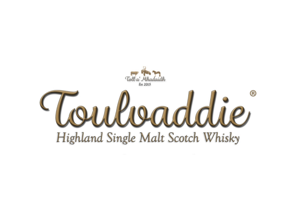 Toulvaddie Distillery Ltd