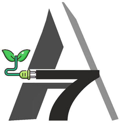 Alpha Seven Consulting Limited (A7 Consulting)