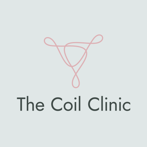 The Coil Clinic