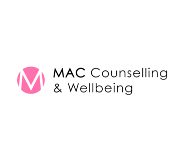 MAC Counselling & Wellbeing