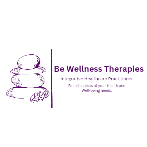 Be Wellness Therapies