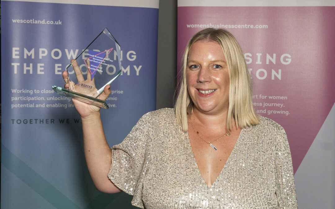 2024 WES Awards finalists revealed