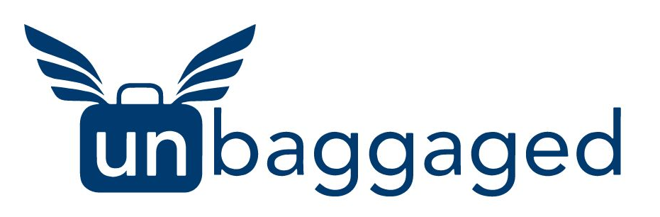 Unbaggaged Ltd