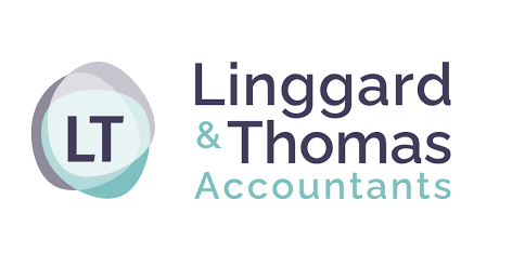 Linggard and Thomas Accountants