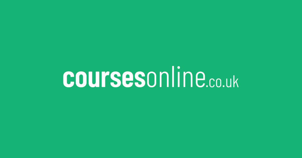 CoursesOnline