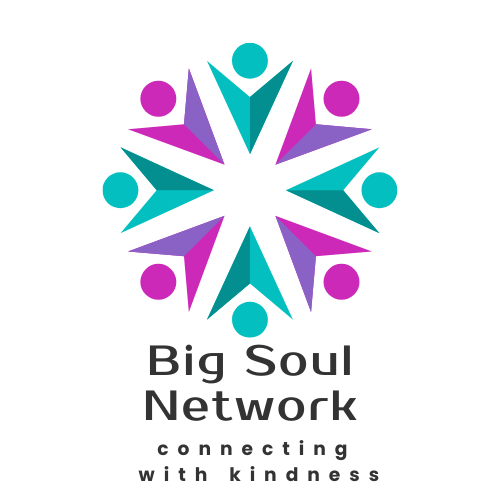 Big Soul Network