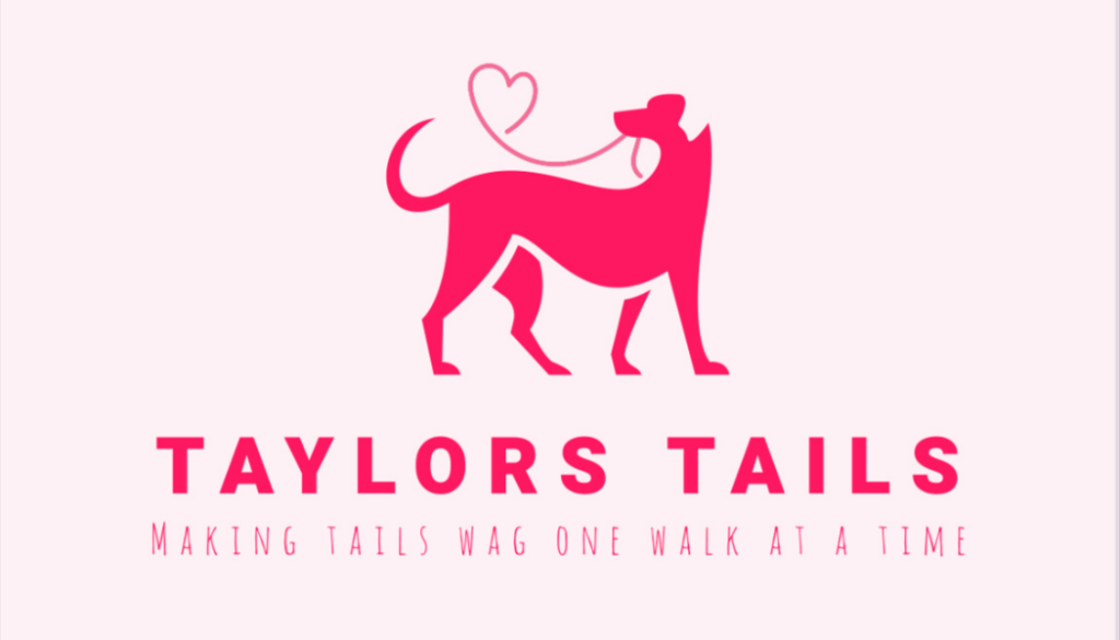 Taylors Tails