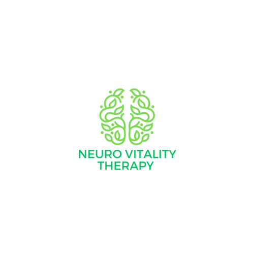 Neuro Vitality Therapy