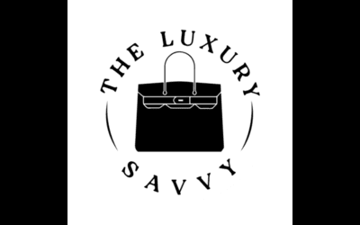 The Luxury Savvy