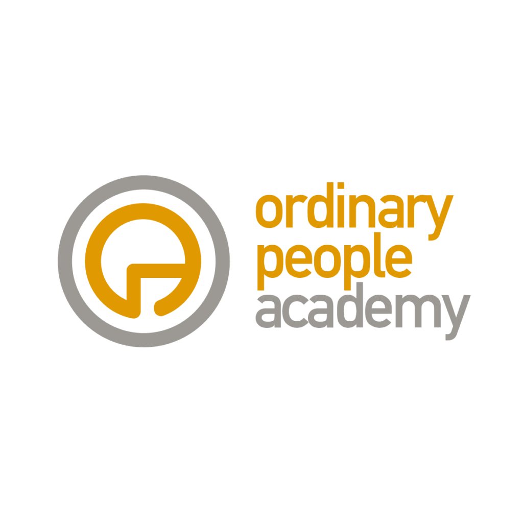 Ordinary People Academy