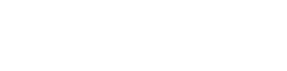 Women's Business Centre Logo